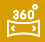 360
