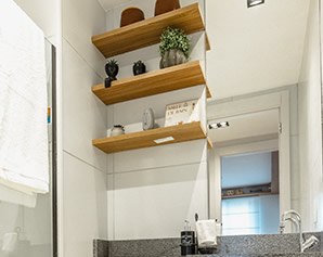 imagem apartamento