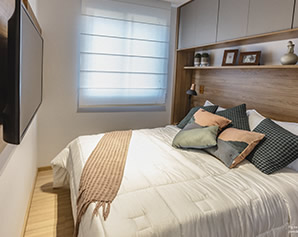 imagem apartamento