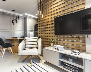 imagem apartamento