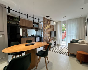 imagem apartamento