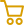 comercios
