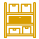 espaco