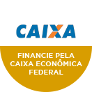 caixa econômica