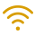 wi-fi